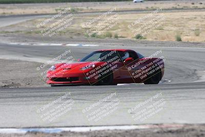 media/Jul-27-2025-Speed Ventures (Sun) [[de5a9b1e32]]/Black Group/Off-ramp/